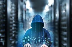 5分钟教程!陇南普工招工信息公示_哔哩哔哩-3